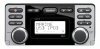 Clarion CMD6